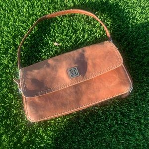 Giani Bernini Purse